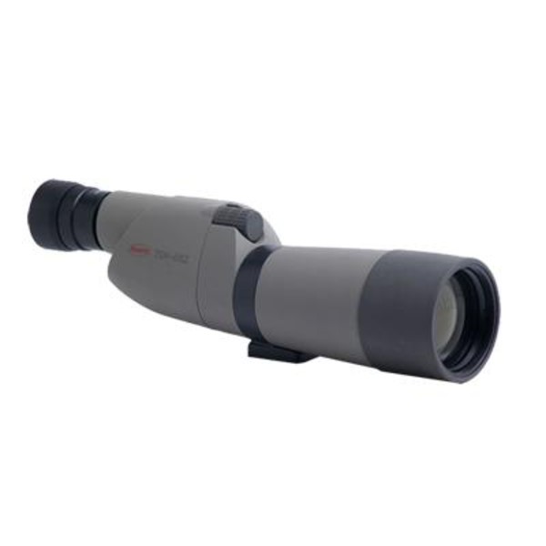Kowa Catalejo TSN-662 66mm, de posición de observación recta