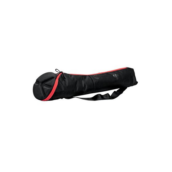 Manfrotto Bolsa para trípode MBAG80 80cm