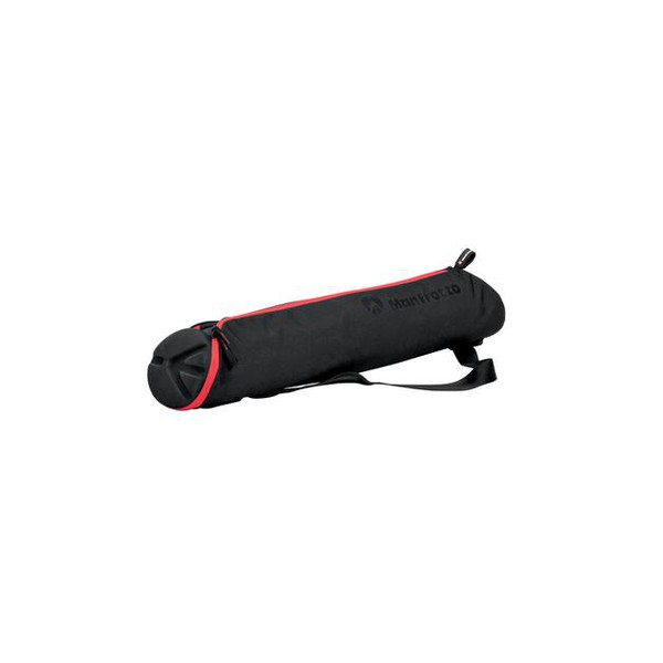 Manfrotto Bolsa para trípode MBAG70 70cm