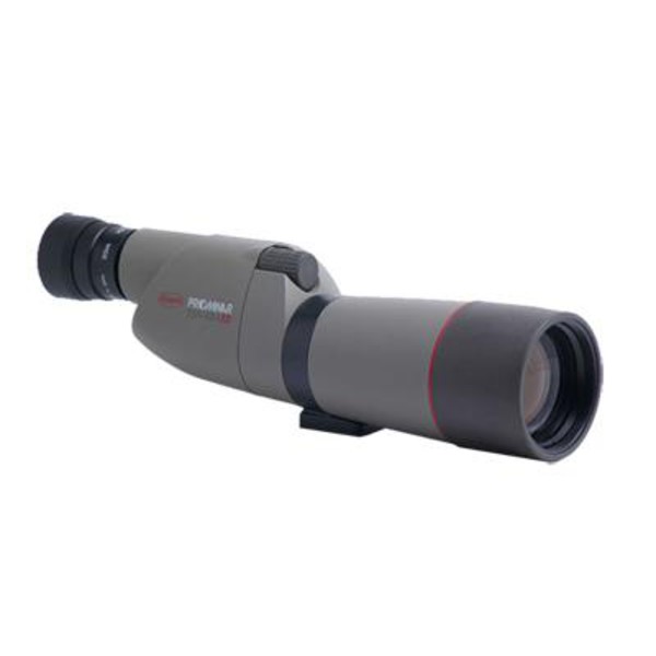Kowa Catalejo TSN-664 Prominar 66mm, de posición de inclinación recta
