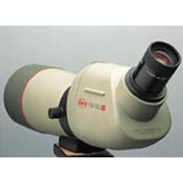 Kowa Catalejo TSN-664 Prominar 66mm, de posición de inclinación recta