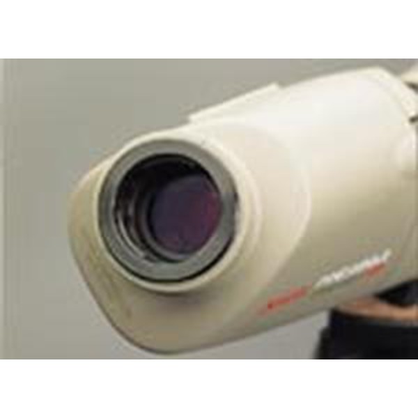 Kowa Catalejo TSN-664 Prominar 66mm, de posición de inclinación recta