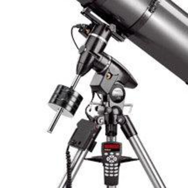 Orion Telescopio N 203/1000 SkyViewPro EQ-5 GoTo