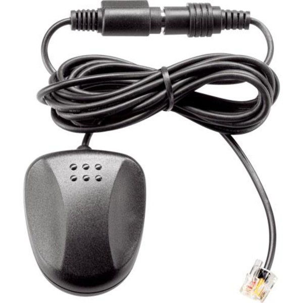 Orion GPS-Empfänger für GoTo Montierungen