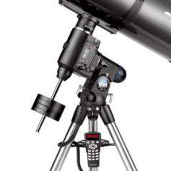 Orion Telescopio N 254/1200 Atlas EQ-6 GoTo