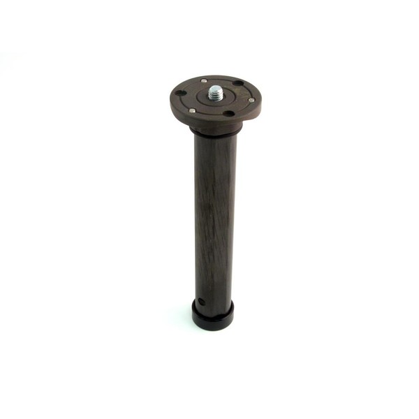 Manfrotto Columna central corta MAN 445CCS de carbono
