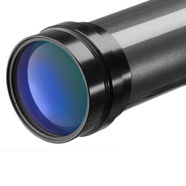 Orion Apochromatischer Refraktor AP 100/900 ED OTA