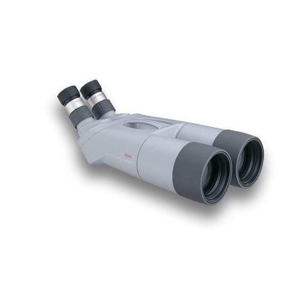 Kowa Binoculares High Lander 32x82