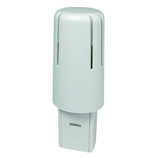 TFA Estación meteorológica inalámbrica Vega