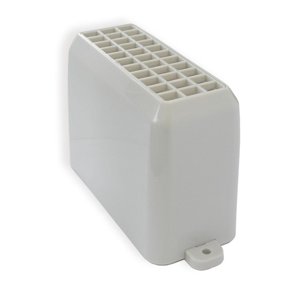 TFA Estación meteorológica inalámbrica Vega