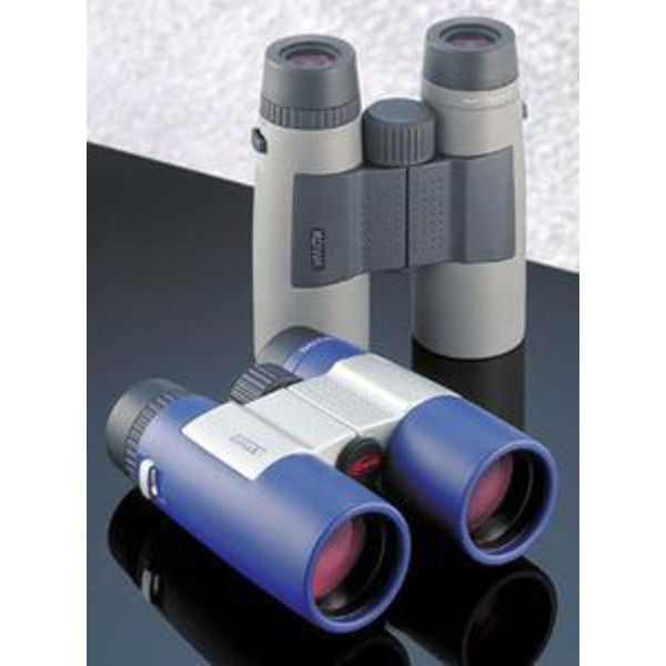 Kowa Binoculares BD 8x42 DCF, gris