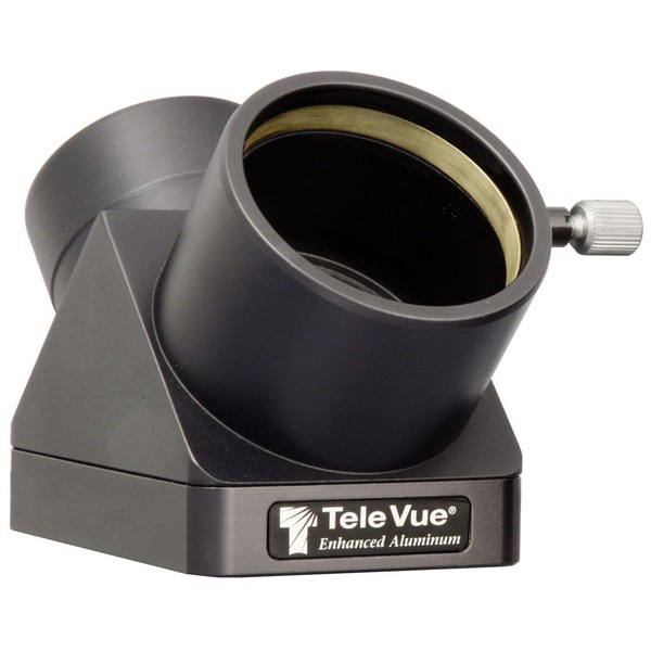 TeleVue Espejo diagonal DSC-8001 2"
