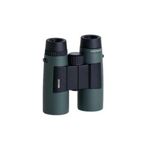 Kowa Binoculares BD 10x42 DCF, gris