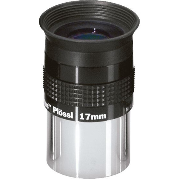 Orion Ocular Sirius Plössl 17mm 1,25''