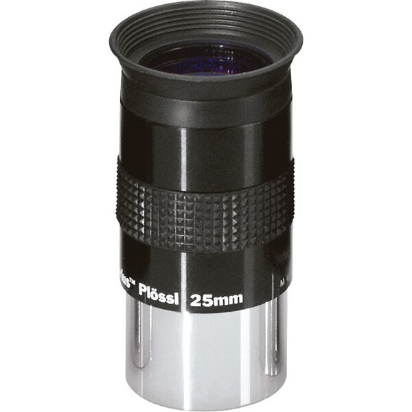 Orion Ocular Sirius Plössl 25mm 1,25''