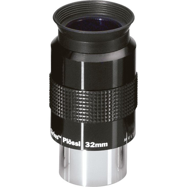 Orion Ocular Sirius Plössl 32mm 1,25''