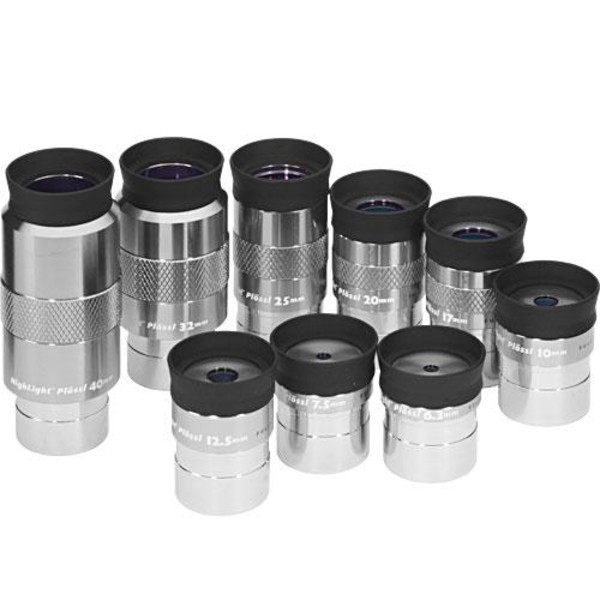 Orion Ocular Highlight Plössl 10mm 1,25"