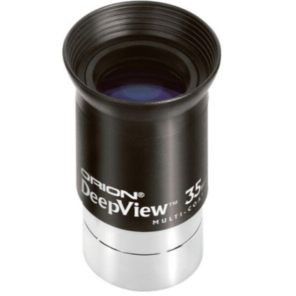 Orion Ocular DeepView 35mm 2"