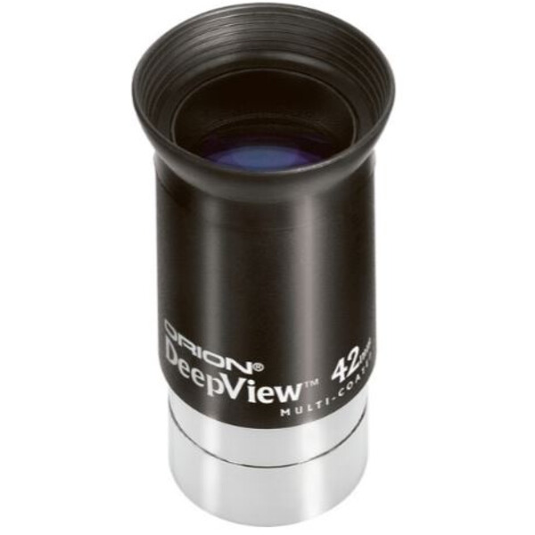 Orion Ocular DeepView 42mm 2"