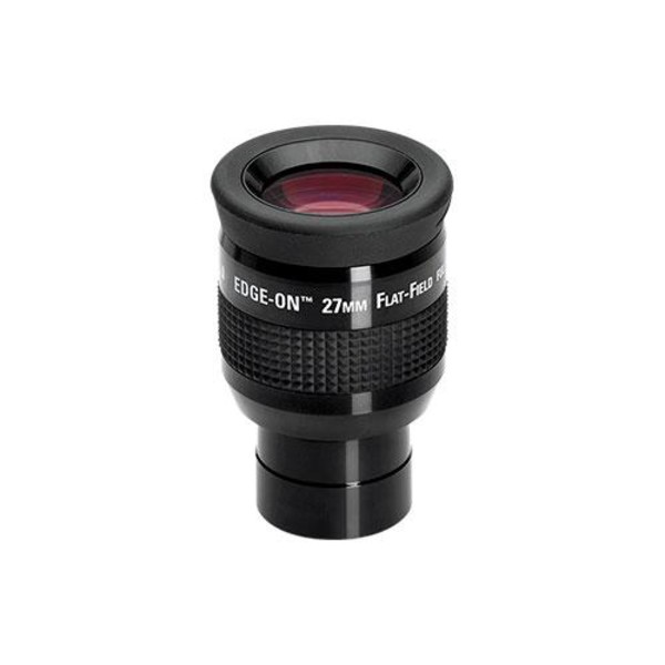 Orion Ocular Edge On Flat Field de 27mm, 1,25"
