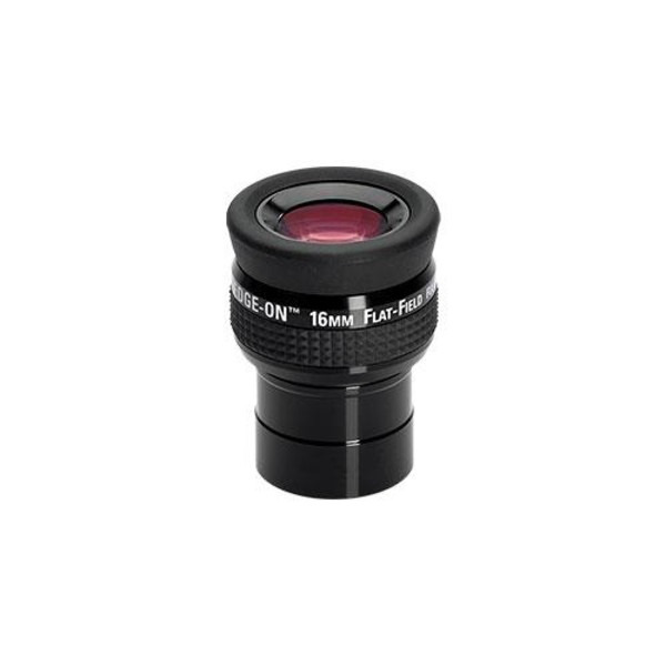 Orion Ocular Edge On Flat Field 16mm 1,25mm