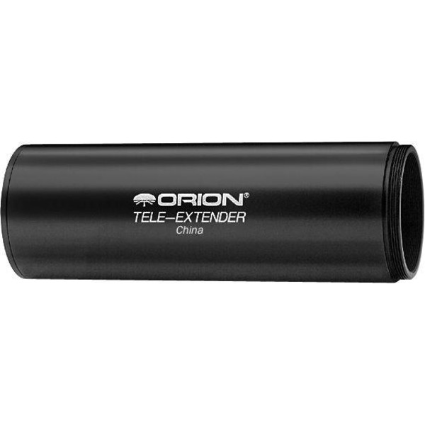 Orion Adaptador de Proyección 1,25"