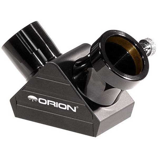 Orion Espejo zenital 90° 1,25"