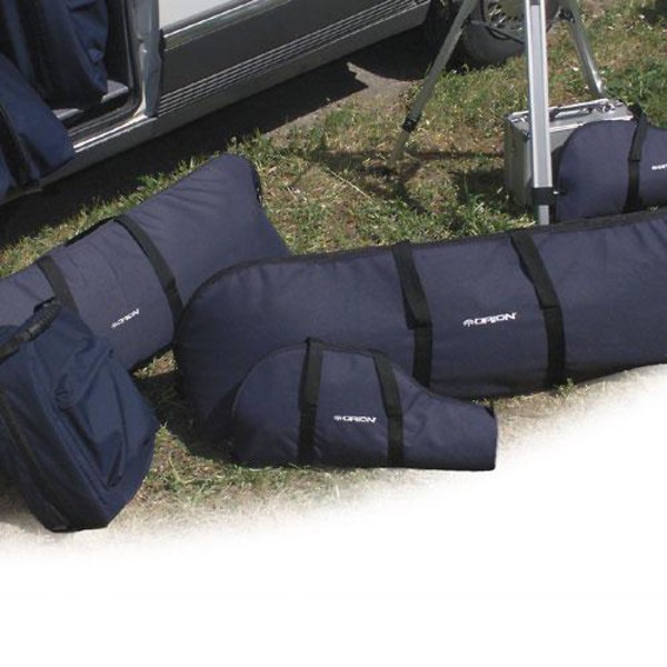 Orion Bolso acolchado SpaceProbe 3