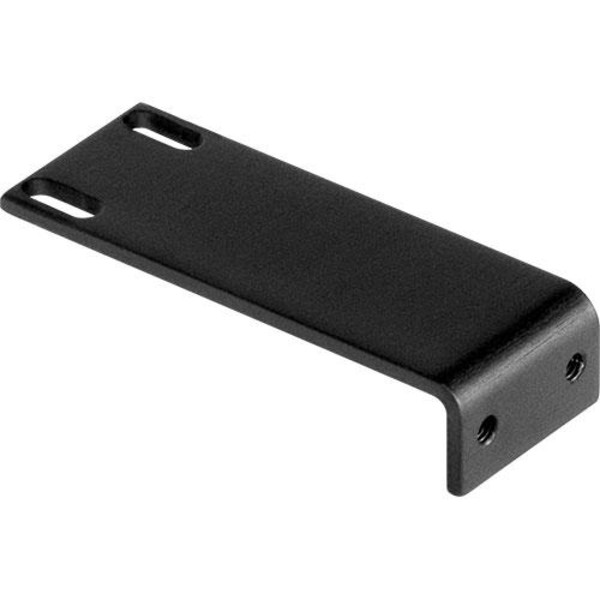 Orion Sujeción AccuFocus para enfocador Dual Speed