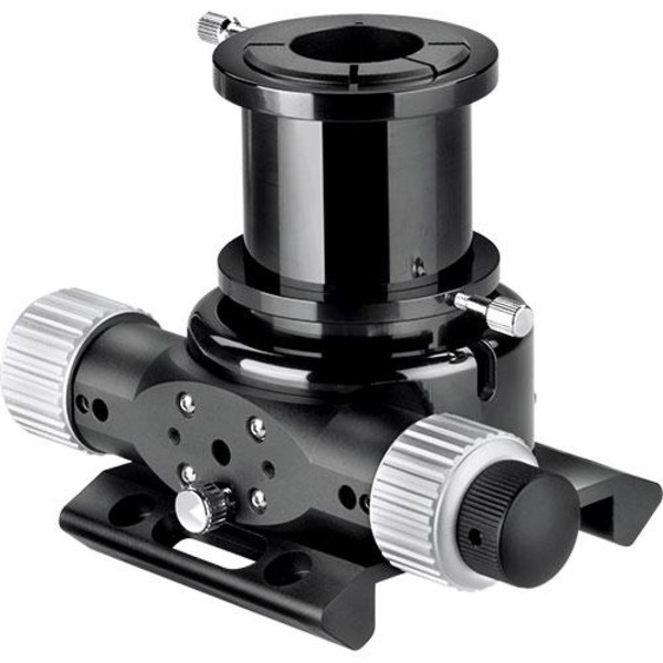 Orion Enfocador Crayford 2" LP, velocidad dual