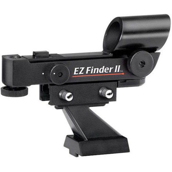 Orion Buscador EZ Finder II Reflex Sight