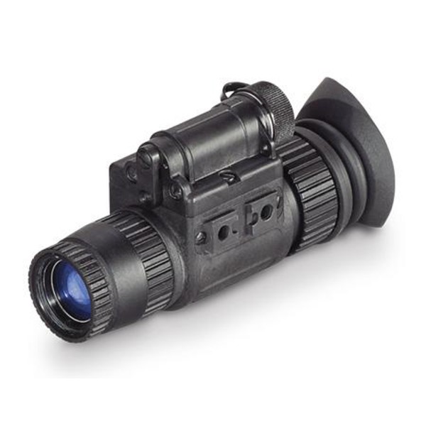 ATN Dispositivo de visión nocturna NVM14-CGTI