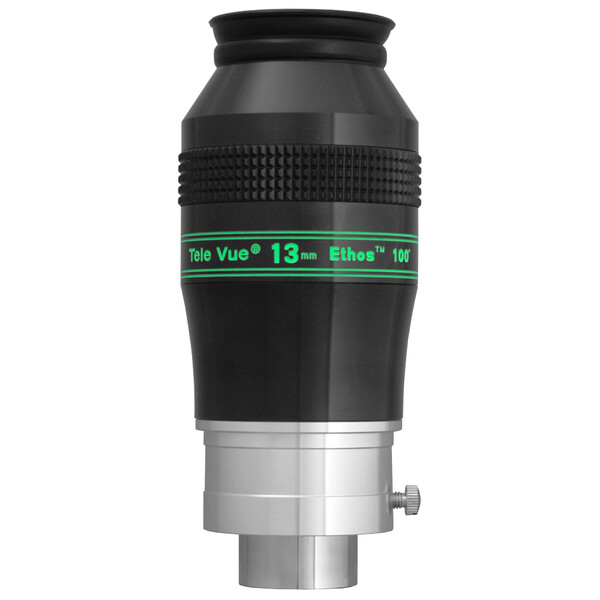 TeleVue Ocular Ethos 13mm 1,25"/2"