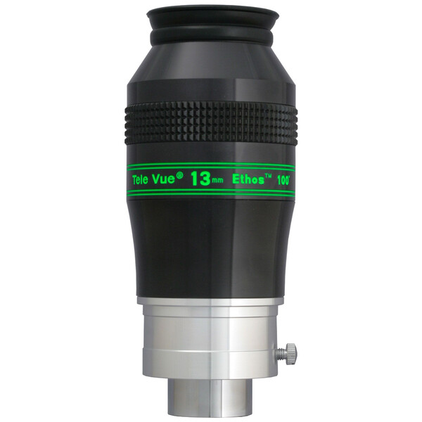 TeleVue Ocular Ethos 13mm 1,25"/2"