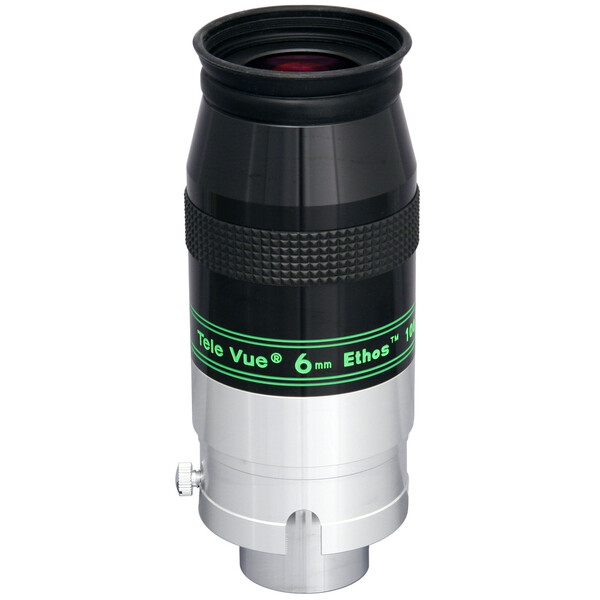 TeleVue Ocular Ethos 6mm 1,25"/2"