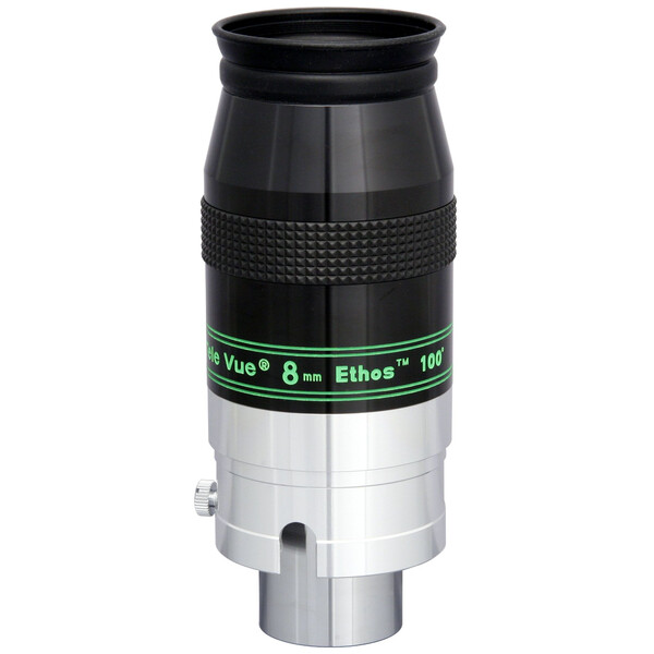 TeleVue Ocular Ethos 8mm 1,25"/2"