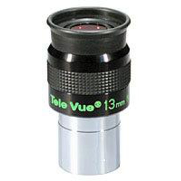 TeleVue Ocular Nagler de 13mm Tipo 6 1,25"