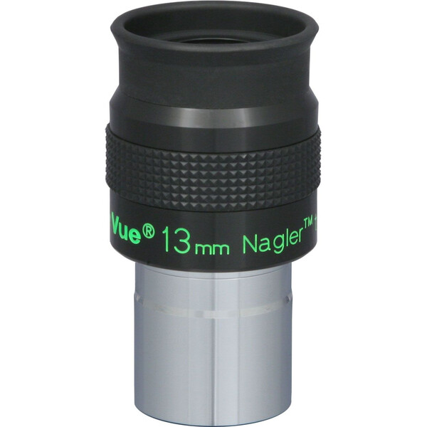 TeleVue Ocular Nagler de 13mm Tipo 6 1,25"