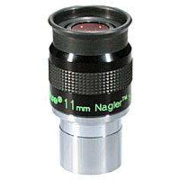 TeleVue Ocular Nagler de 11mm Tipo 6 1,25"