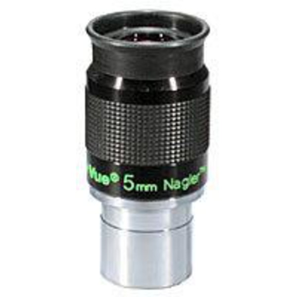 TeleVue Ocular Nagler de 5mm Tipo 6 1,25"