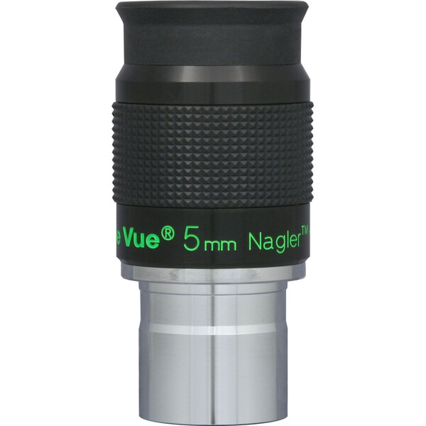 TeleVue Ocular Nagler de 5mm Tipo 6 1,25"