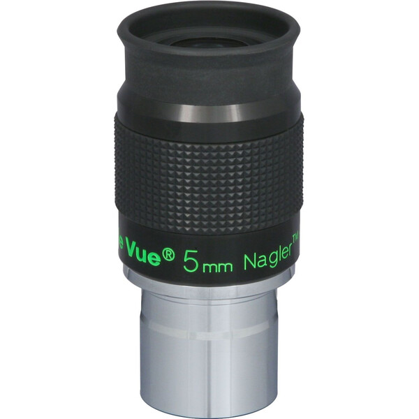 TeleVue Ocular Nagler de 5mm Tipo 6 1,25"
