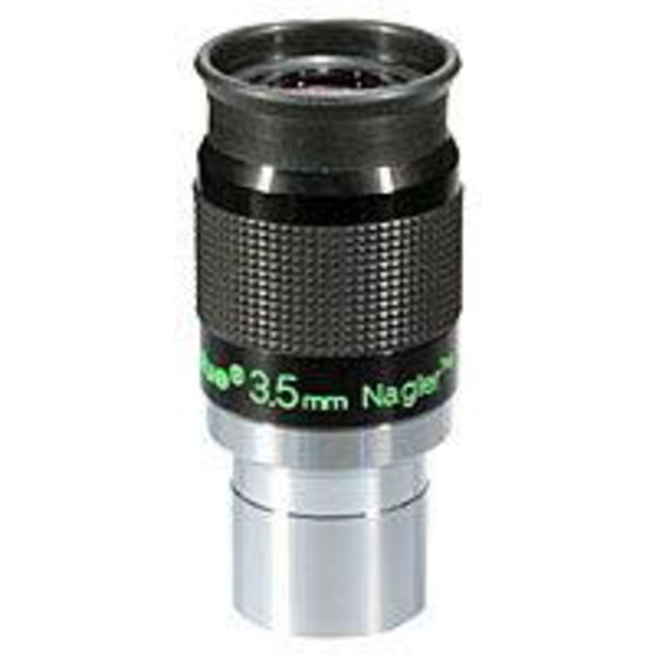 TeleVue Ocular Nagler Type 6 3,5mm 1,25"