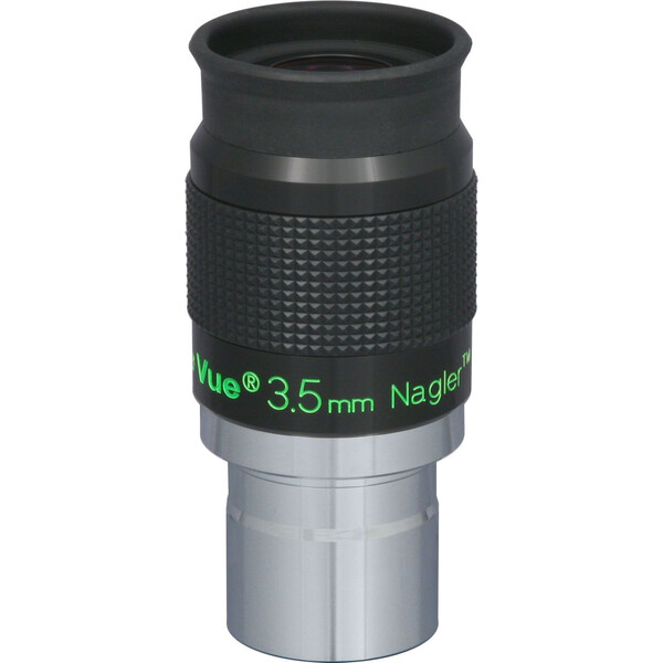 TeleVue Ocular Nagler Type 6 3,5mm 1,25"