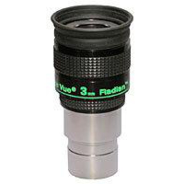 TeleVue Ocular Radian 3mm 1,25"