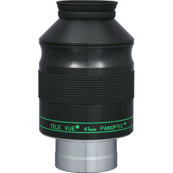 TeleVue Ocular Panoptic 41mm 2"