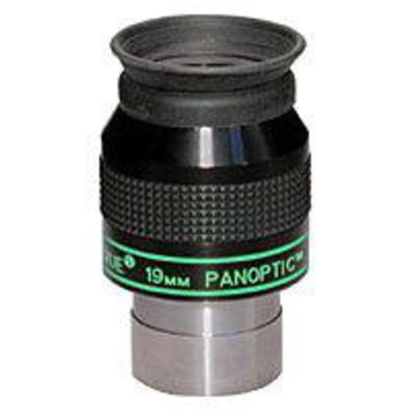 TeleVue Ocular Panoptic 19mm 1,25"