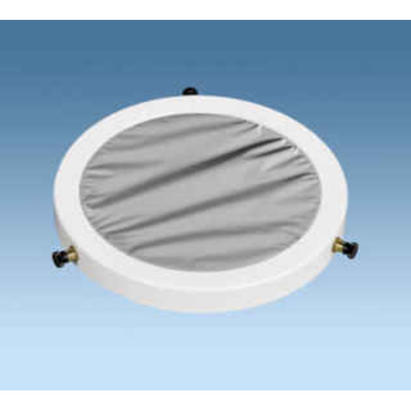 Astrozap Filtros solares Filtro solar AstroSolar 104 mm-114 mm