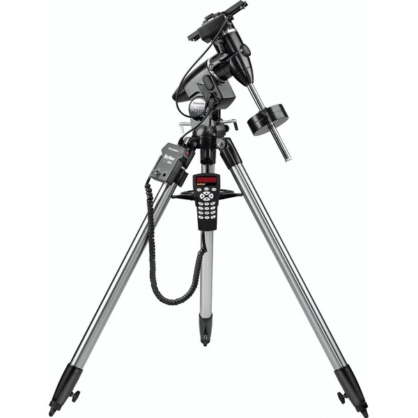 Orion Montura SkyView Pro SynScan GoTo