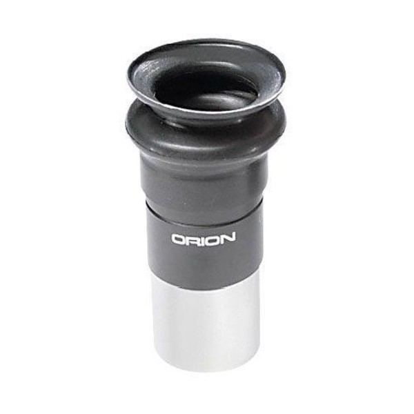 Orion Set de 3 oculares de goma regulares